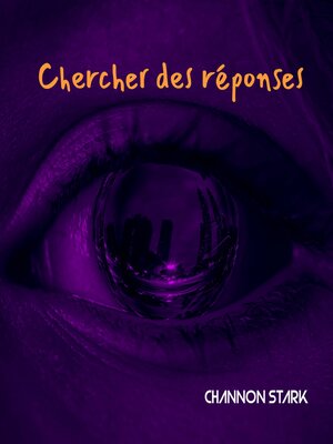 cover image of Chercher des réponses
